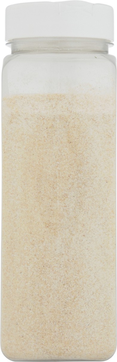 slide 2 of 14, Rouses Markets California Granulated Onion 20 oz, 20 oz