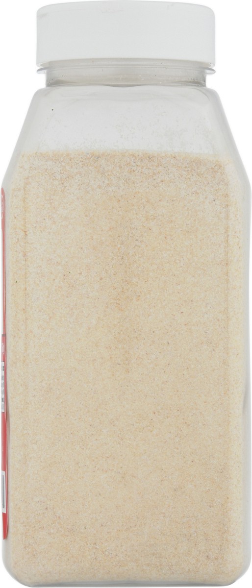 slide 7 of 14, Rouses Markets California Granulated Onion 20 oz, 20 oz