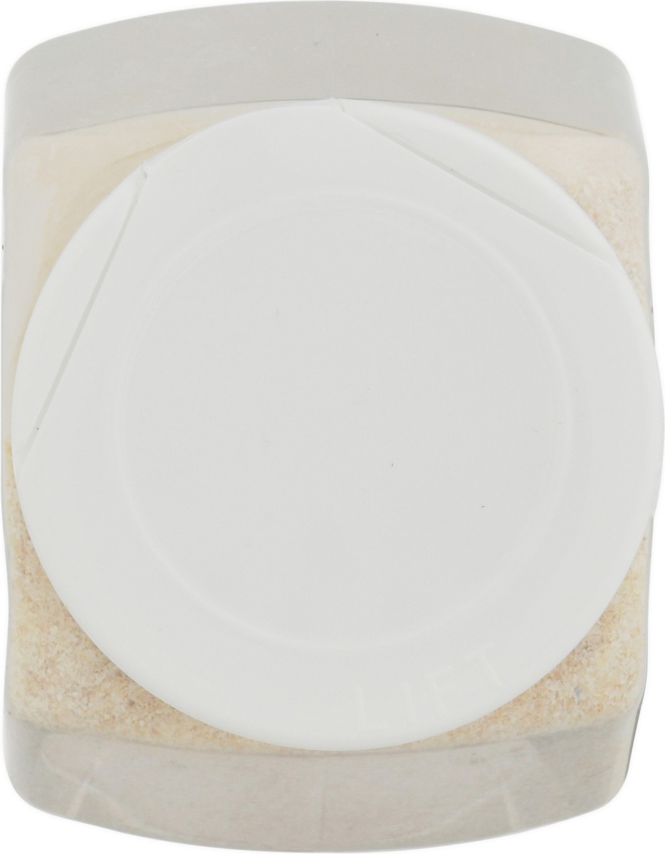 slide 11 of 14, Rouses Markets California Granulated Onion 20 oz, 20 oz