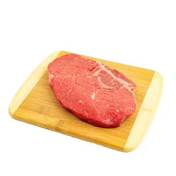 Kowalskis Certified Akaushi Boneless Top Sirloin Steak