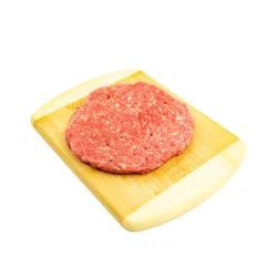Kowalskis Kobe-Style Akaushi All Natural Ground Chuck Patties