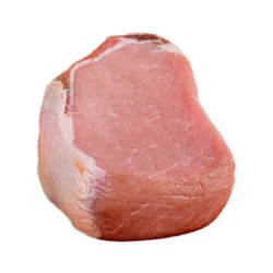 Kowalskis Boneless Pork Loin Chops Loin Chops