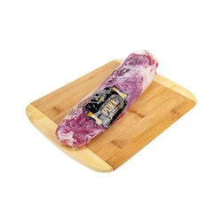 Kowalskis Whole Pork Tenderloin Tenderloin