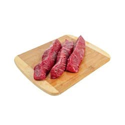 Kowalskis All Natural Country Style Boneless Pork Ribs