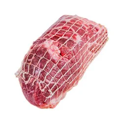 Kowalskis All Natural Boneless Pork Shoulder Roast