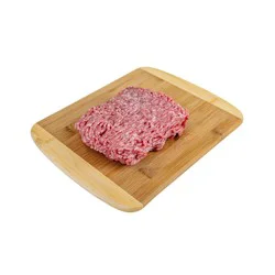 Kowalskis Fresh Ground Pork