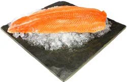 Petuna Ocean Trout Fillet