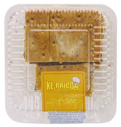 Ke-Rrico Ke Ricco Tropical Guava