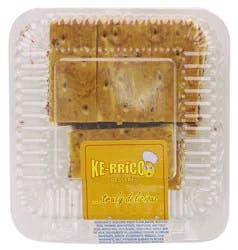 Ke-Rrico Ke Ricco Tropical Guava