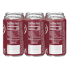 slide 8 of 29, Dr Pepper Mini Cans - 6 ct; 7.5 fl oz, 6 ct; 7.5 fl oz