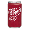 slide 9 of 29, Dr Pepper Mini Cans - 6 ct; 7.5 fl oz, 6 ct; 7.5 fl oz