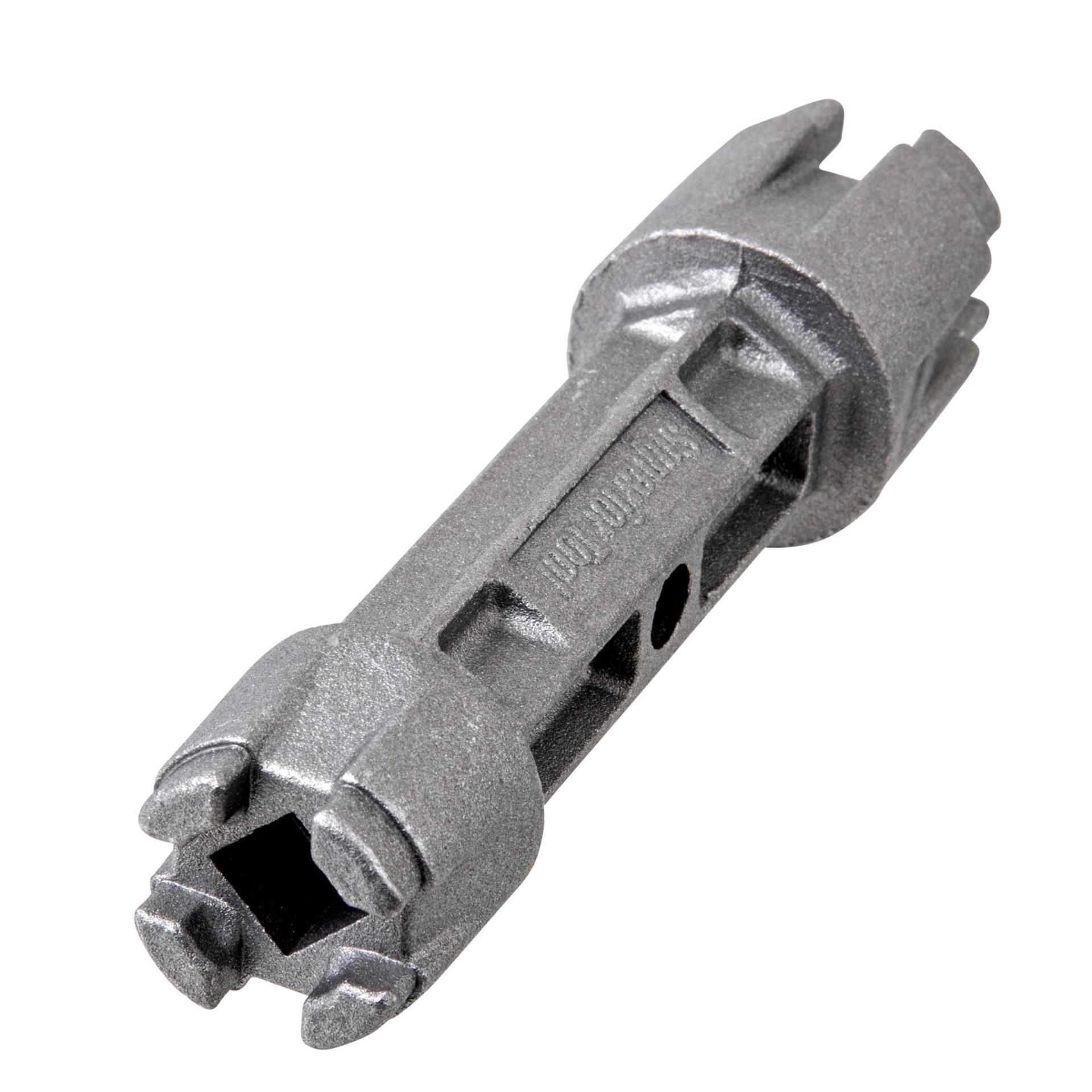 slide 2 of 5, Superior Tool Wrench, 1 ct