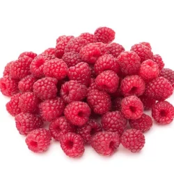 Driscoll's Raspberries, 6 Oz.