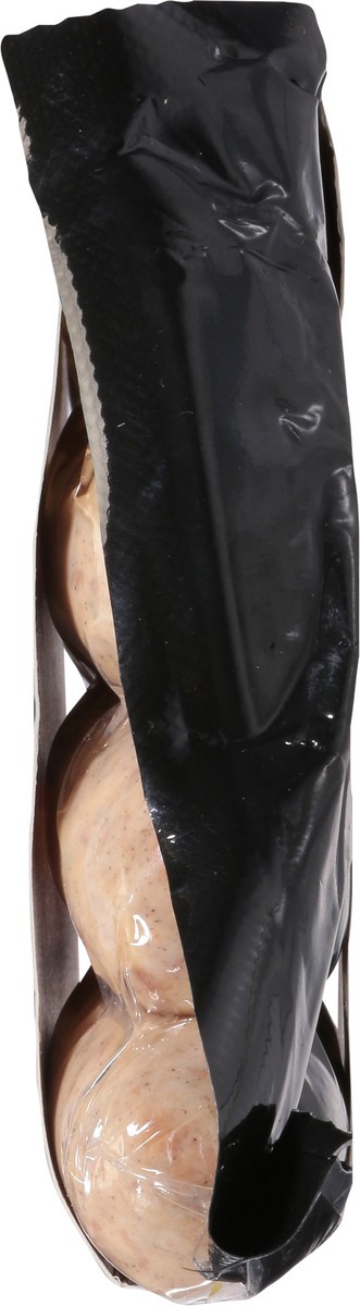 slide 7 of 13, Bobak's Smoked Bratwurst 12 oz, 12 oz