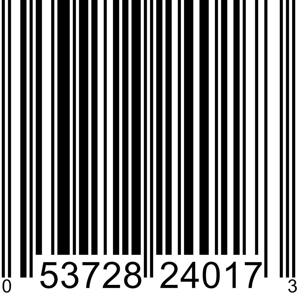slide 13 of 13, Bobak's Smoked Bratwurst 12 oz, 12 oz