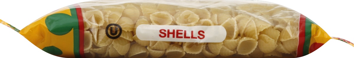 slide 2 of 5, Pagasa Shell Macaroni, 