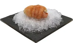 Central Market Crab Stuffed Lemon Sole