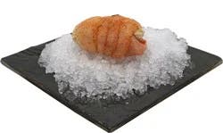 Central Market Crab Stuffed Lemon Sole