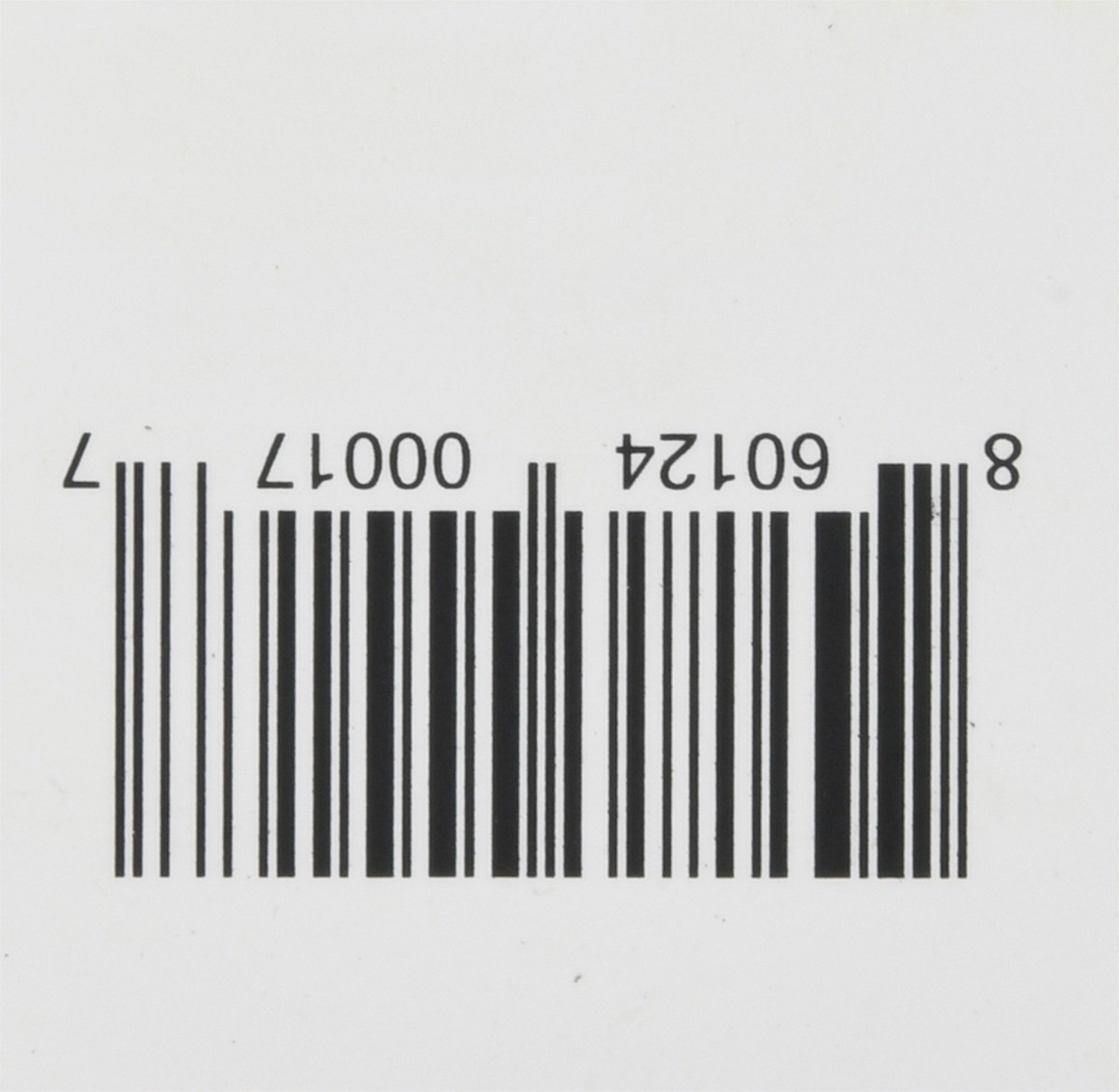 slide 8 of 9, Lumineux Enamel Safe Whitening Toothpaste 3.75 fl oz, 3.75 fl oz