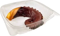 Central Market Smoked Spanish Octopus Tentacle