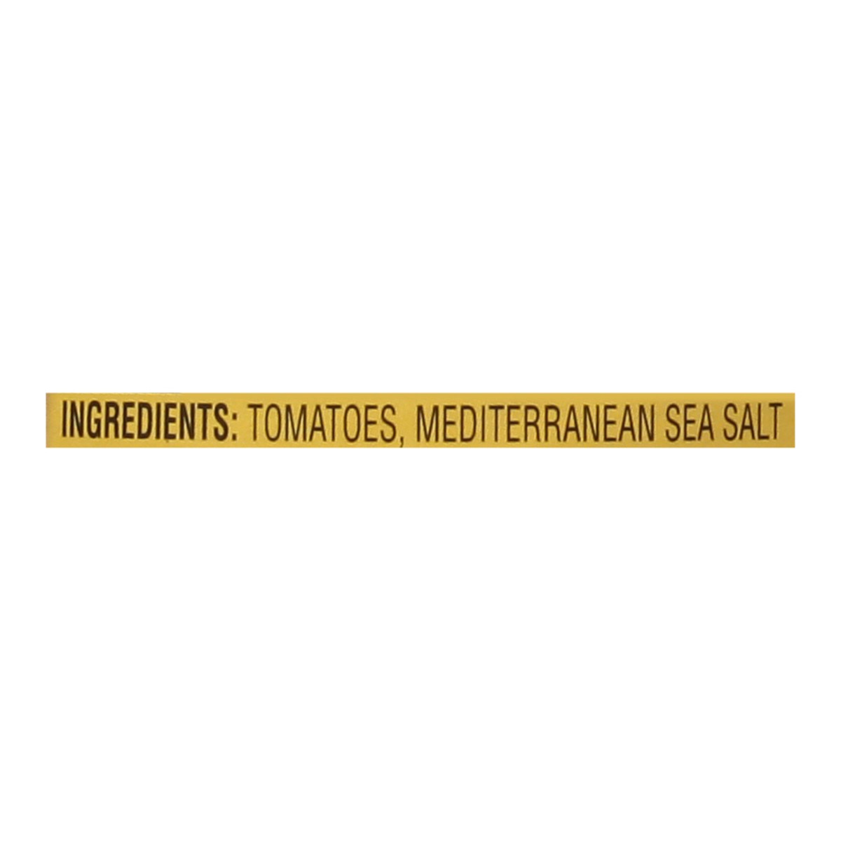 slide 7 of 13, Mutti Tomato Puree 24.5 oz, 24.5 oz