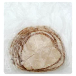 Kretschmar Pre-Sliced Turkey Off The Bone