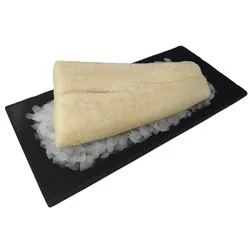 Previously Frozen Chilean Sea Bass Fillets