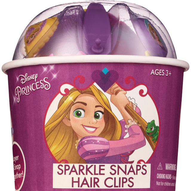 slide 1 of 1, Cutie Cups Asst, 1 ct