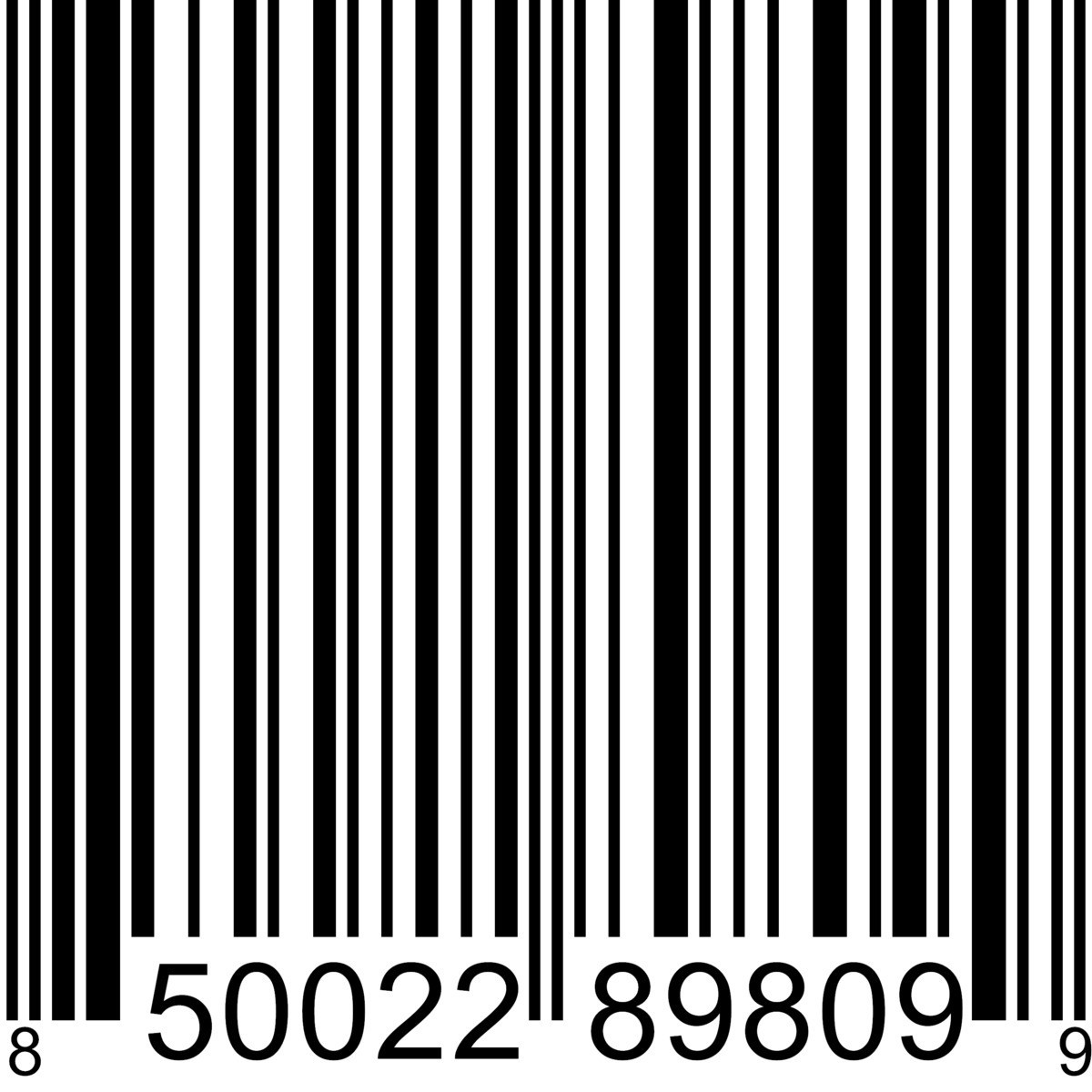 slide 13 of 15, Project Hive Pet Company Medium/Large Dogs Hive Chew Honey and Ground Peanuts Dog Treats 9 oz, 8 oz