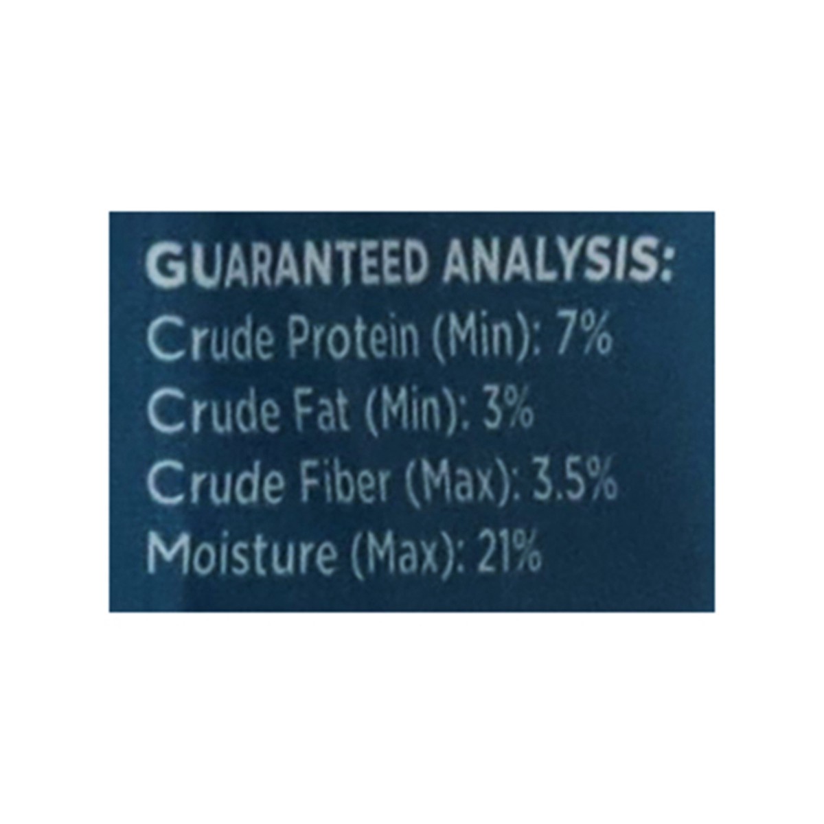 slide 6 of 15, Project Hive Pet Company Medium/Large Dogs Hive Chew Honey and Ground Peanuts Dog Treats 9 oz, 8 oz