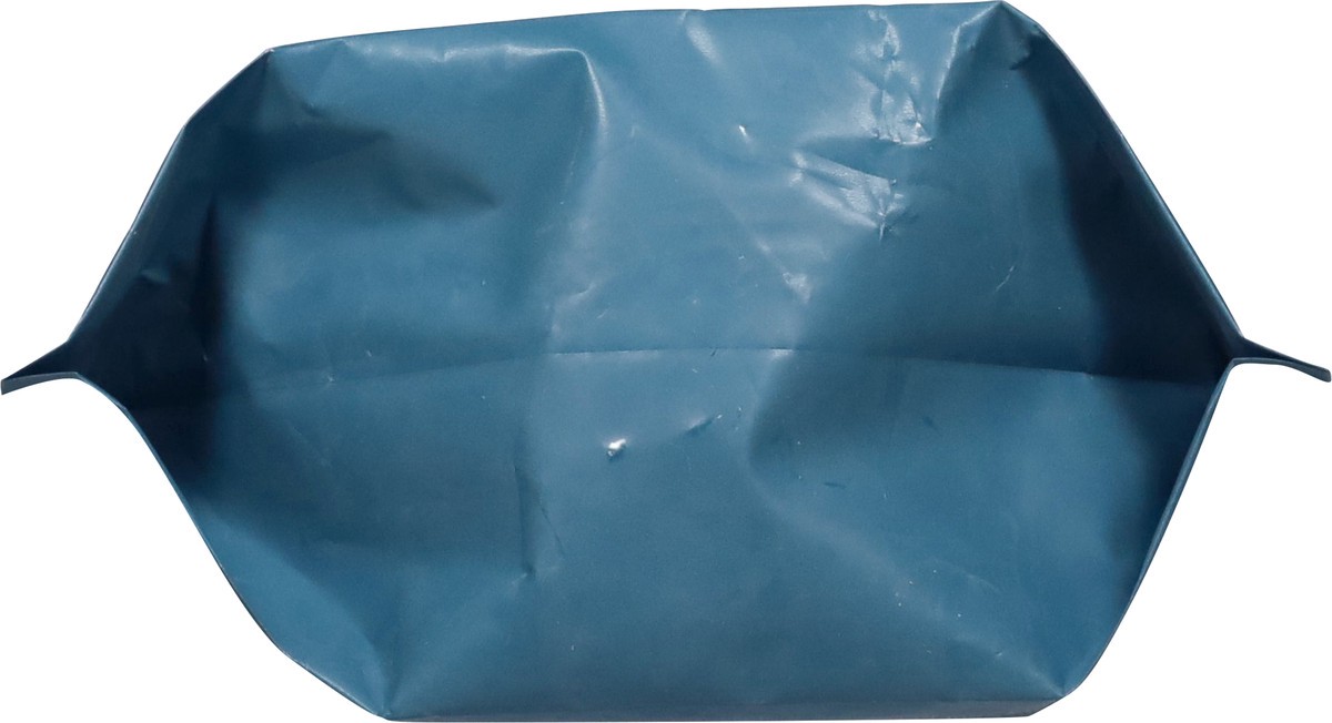 slide 14 of 15, Project Hive Pet Company Medium/Large Dogs Hive Chew Honey and Ground Peanuts Dog Treats 9 oz, 8 oz