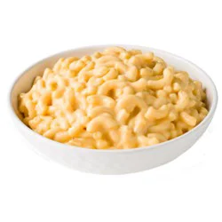 Signature Cafe Macaroni & Cheese Cold - .5 Lb