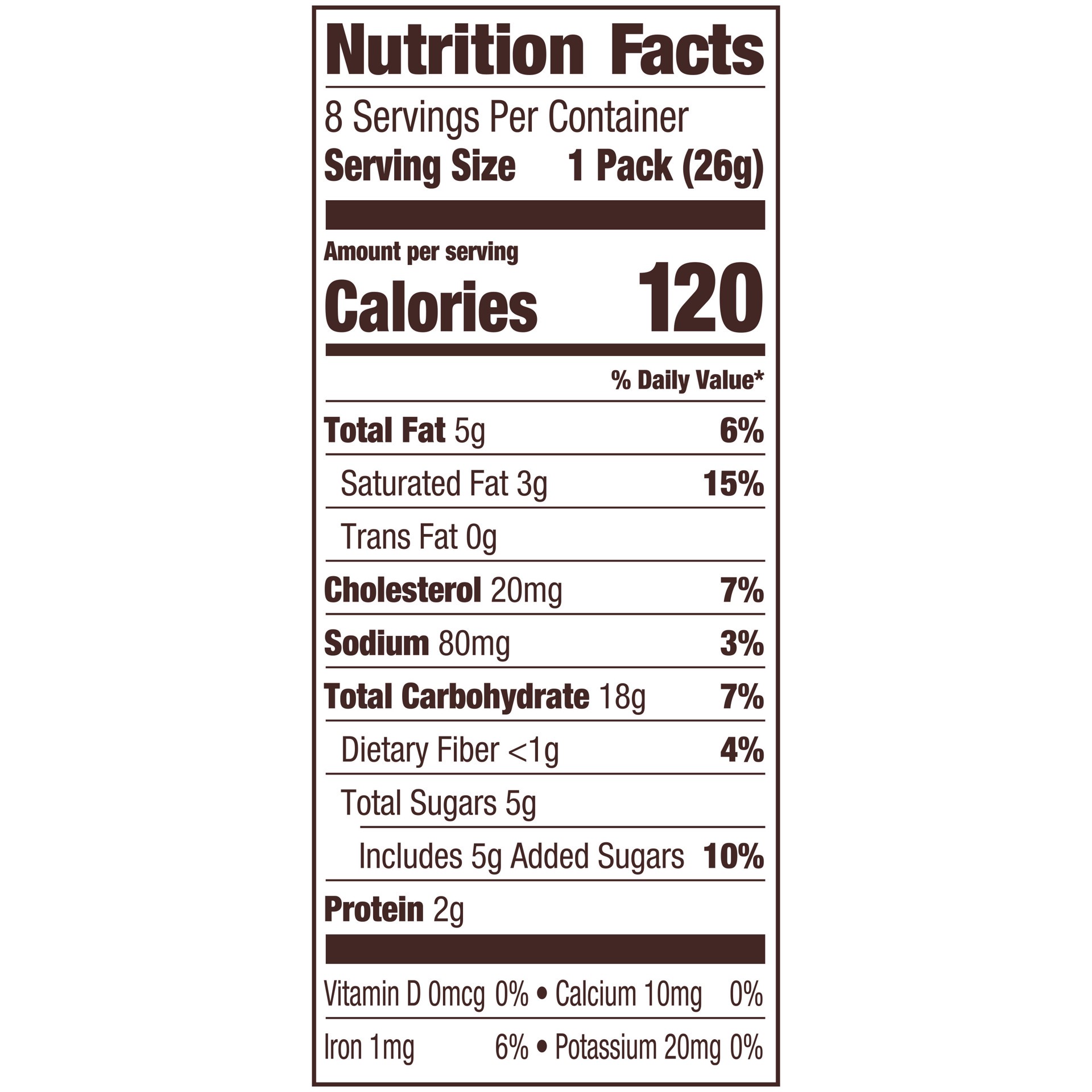 slide 6 of 9, Pepperidge Farm Chessmen Butter Cookies Multipack, 8 Packs, 3 Cookies per Pack, 7.2 oz