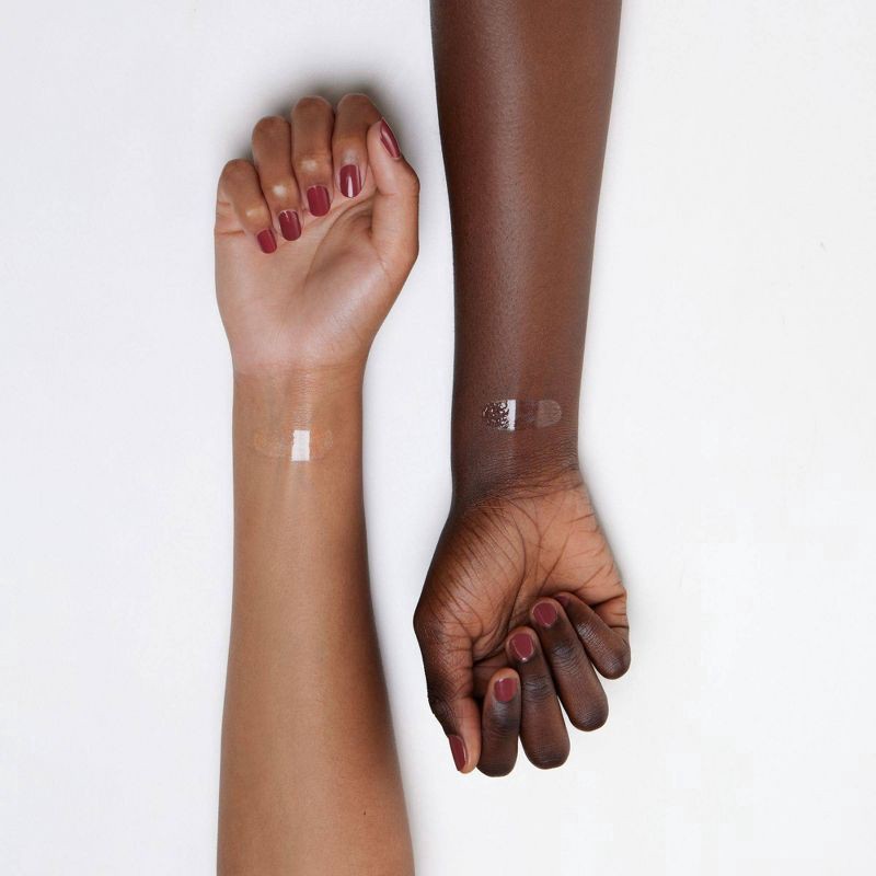 slide 4 of 12, essence What The Fake! Lip Filler - Oh My Plump! - 0.14 fl oz, 0.14 fl oz