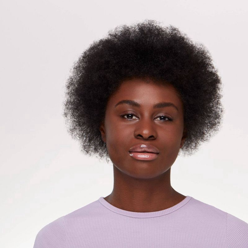 slide 3 of 12, essence What The Fake! Lip Filler - Oh My Plump! - 0.14 fl oz, 0.14 fl oz