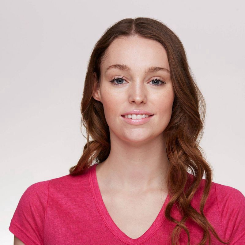 slide 12 of 12, essence What The Fake! Lip Filler - Oh My Plump! - 0.14 fl oz, 0.14 fl oz