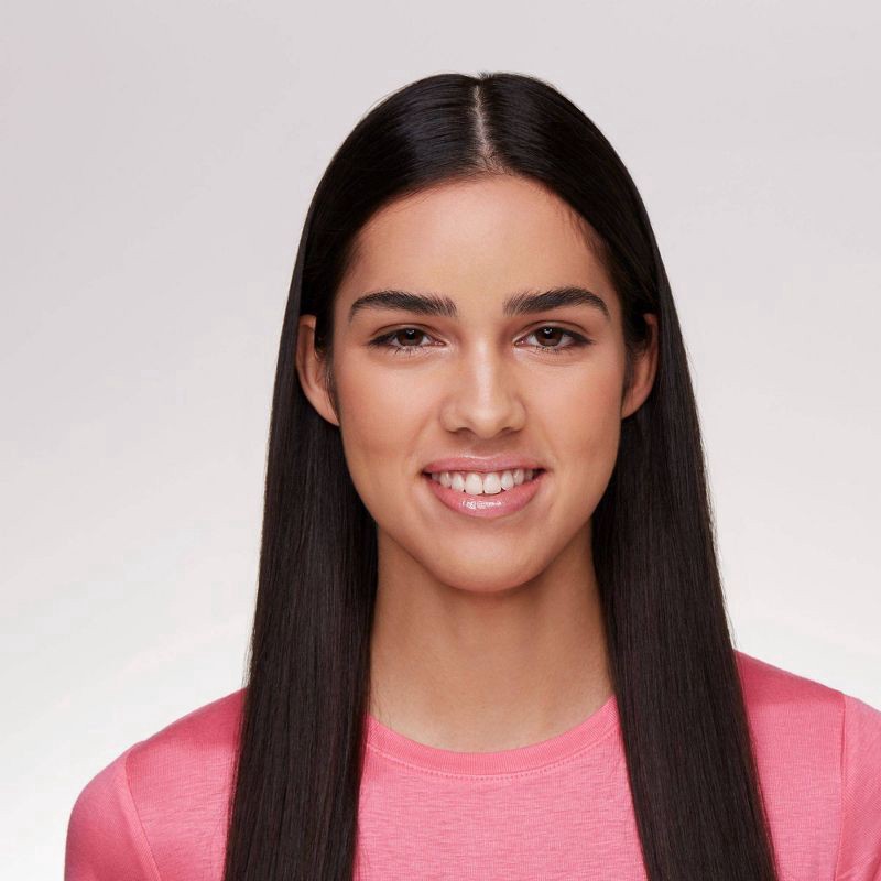 slide 11 of 12, essence What The Fake! Lip Filler - Oh My Plump! - 0.14 fl oz, 0.14 fl oz