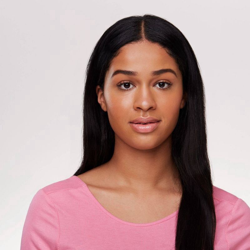 slide 10 of 12, essence What The Fake! Lip Filler - Oh My Plump! - 0.14 fl oz, 0.14 fl oz