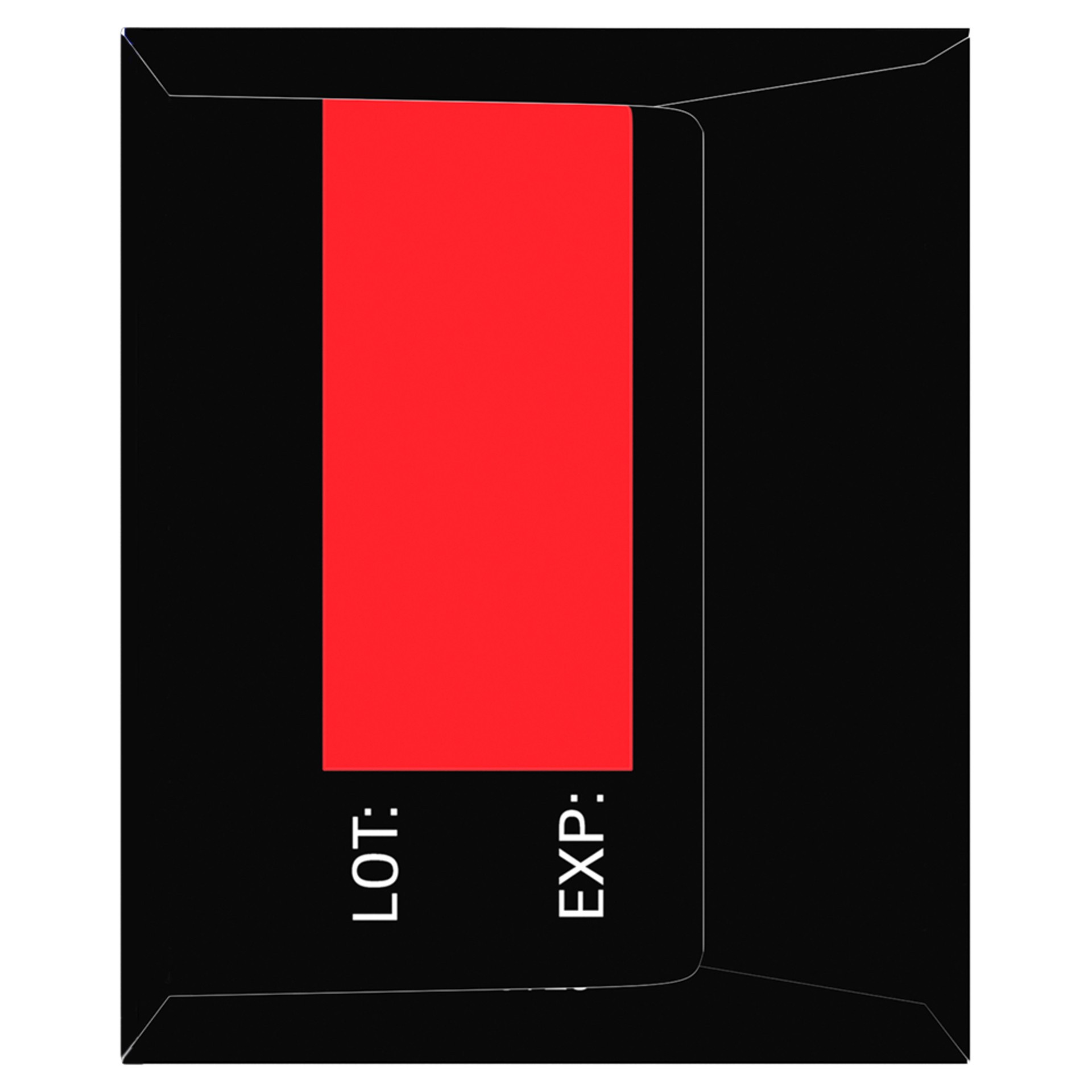 slide 3 of 5, Colgate Max Fresh Anticavity Fluoride Charcoal Mint Toothpaste 6.3 oz, 6.3 oz