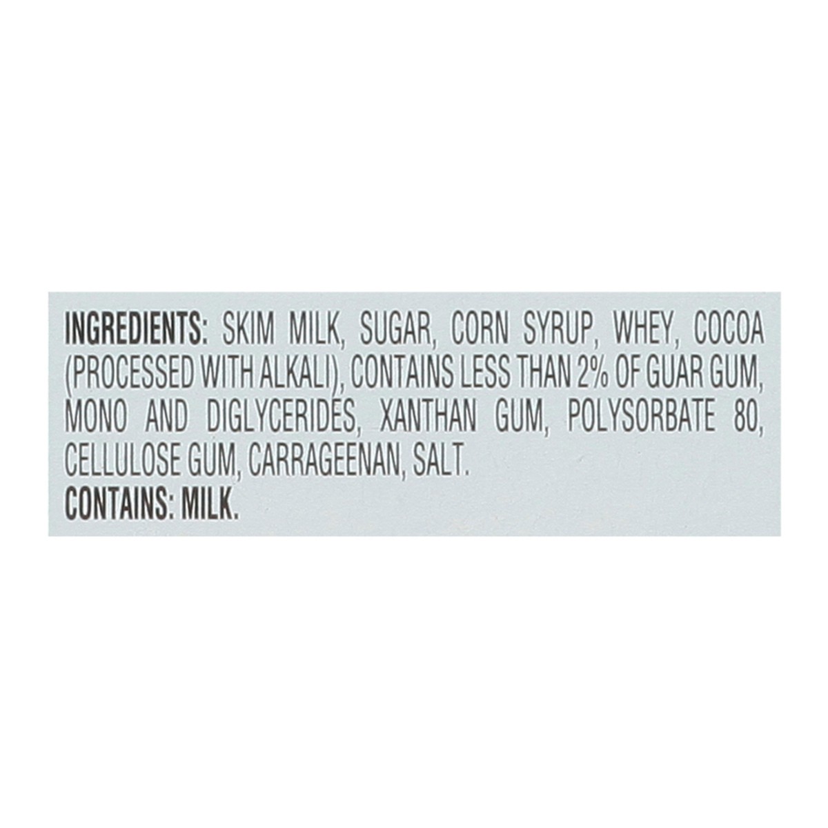 slide 10 of 13, Meadow Gold Fudge Bars 6 - 2.5 fl oz Bars, 6 ct