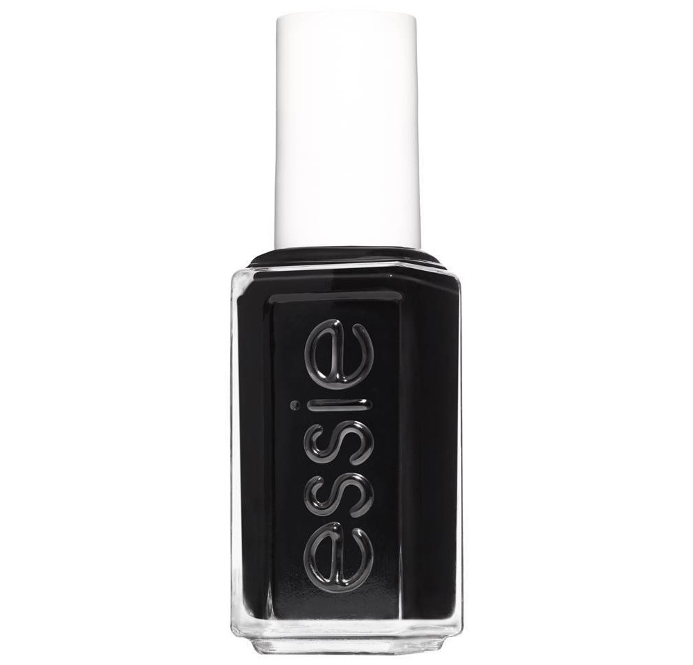 essie expressie top coat