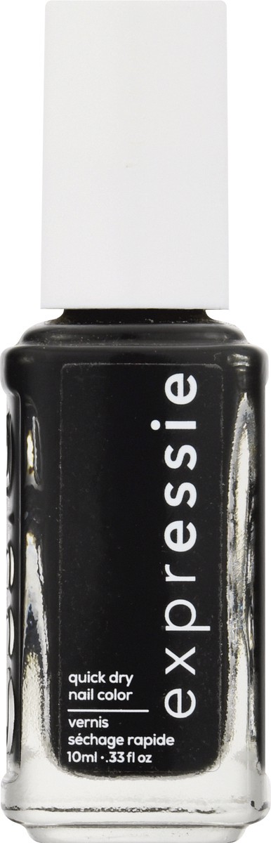 slide 1 of 15, essie Expressie Quick Dry Now or Never 380 Nail Color 10 ml, 0.33 oz