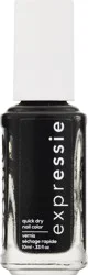 Essie Expressie Quick Dry Now or Never 380 Nail Color 10 ml