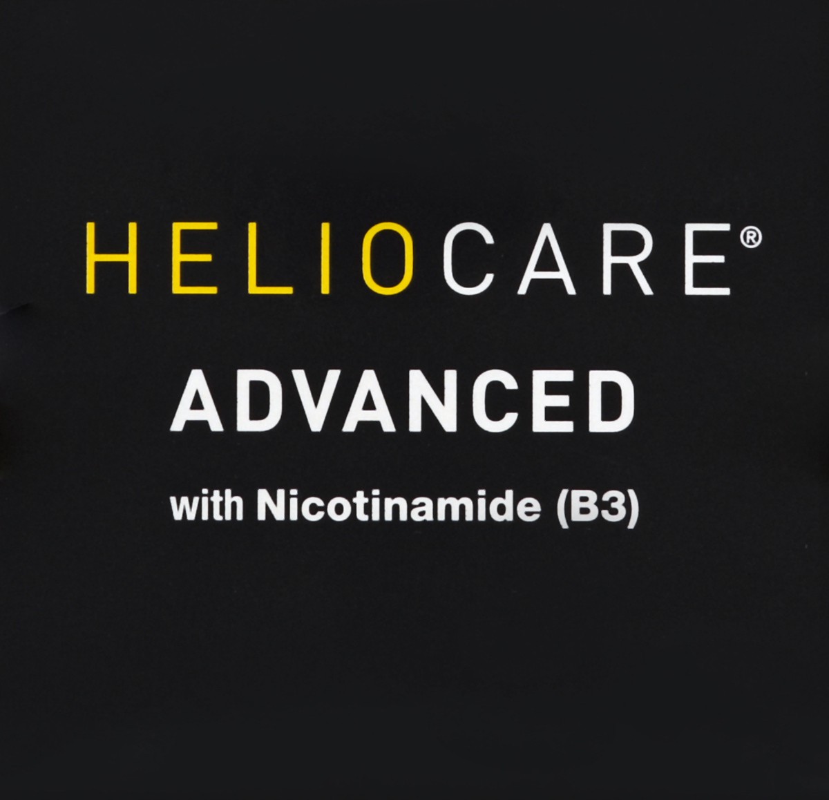 slide 2 of 6, HelioCare Advanced with Nicotinamide (B3) 120 ea, 120 ct