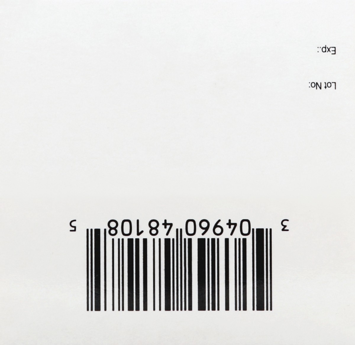 slide 3 of 6, HelioCare Advanced with Nicotinamide (B3) 120 ea, 120 ct