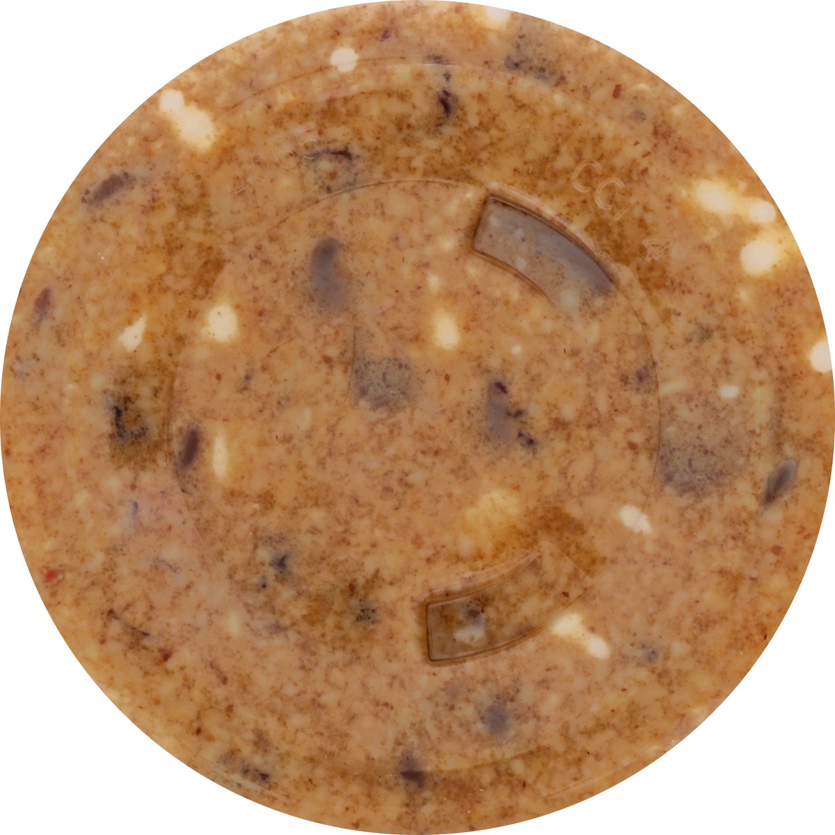 slide 4 of 9, B. Happy Joy To The World Peanut Butter Snack Mix 12 oz, 12 oz