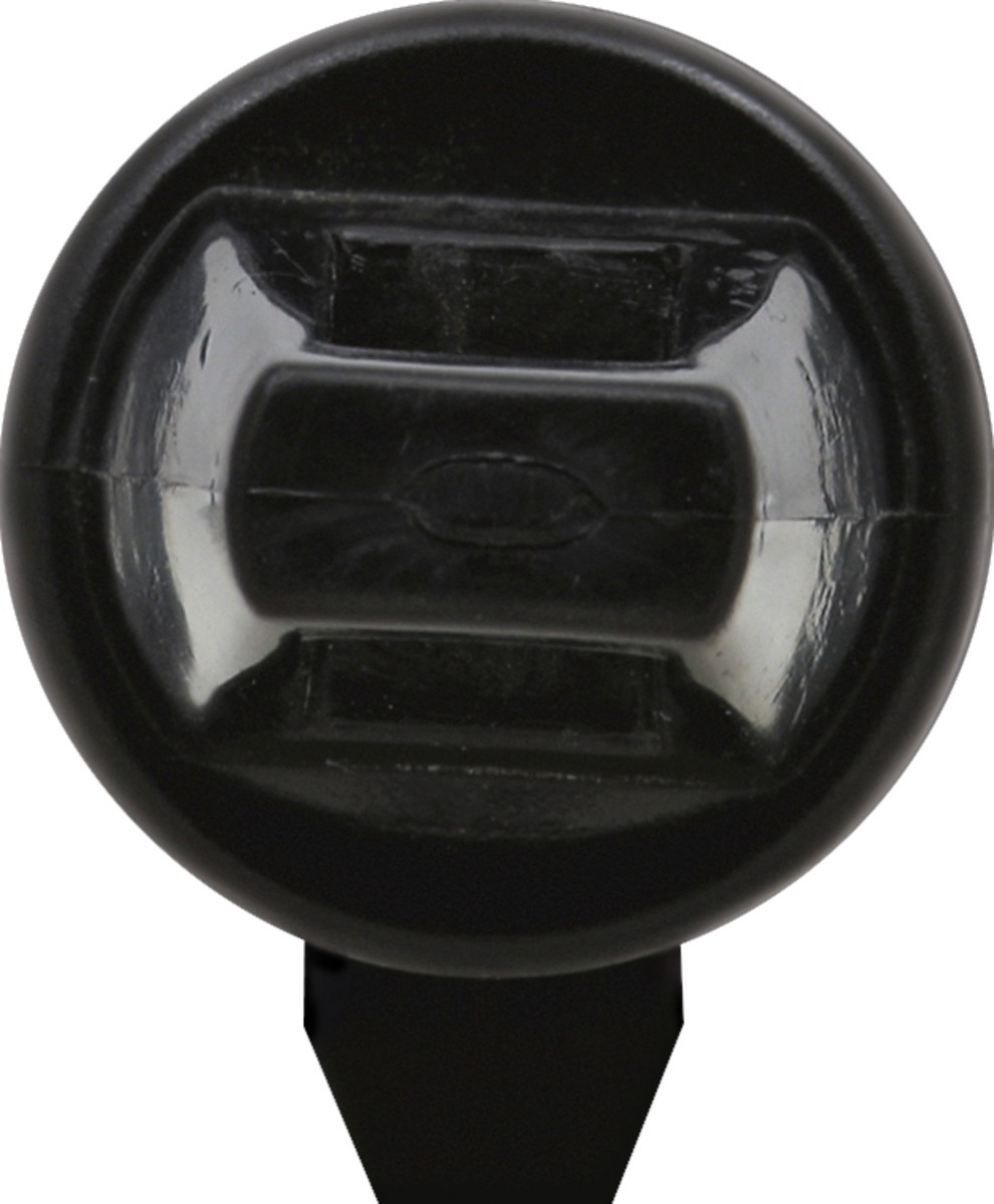 slide 2 of 6, Smart & Final Feather Duster, 1 ct