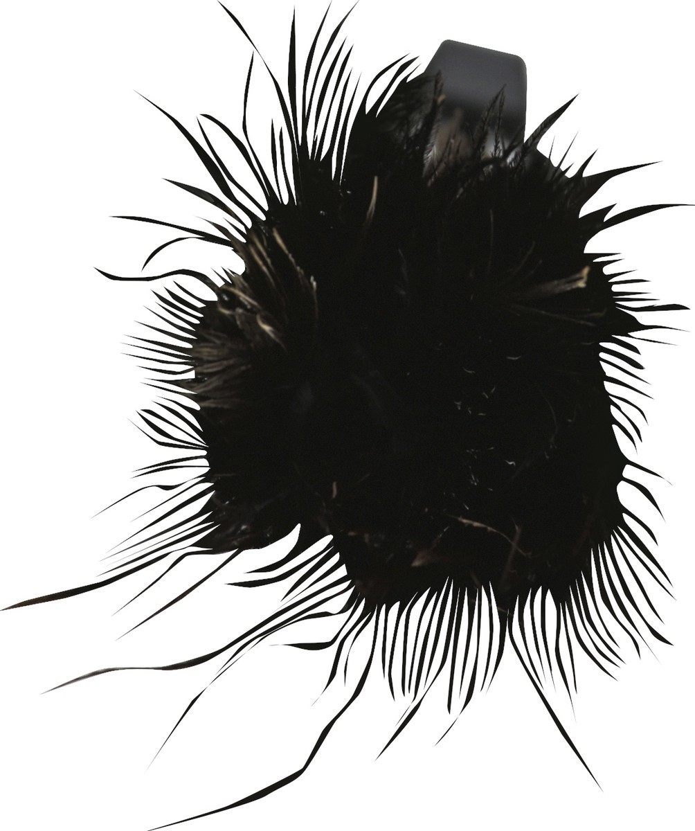 slide 6 of 6, Smart & Final Feather Duster, 1 ct