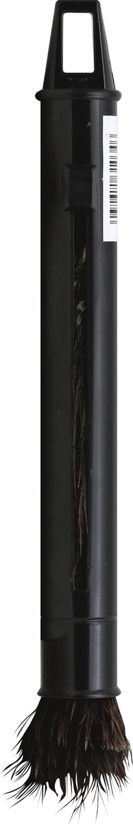 slide 4 of 6, Smart & Final Feather Duster, 1 ct