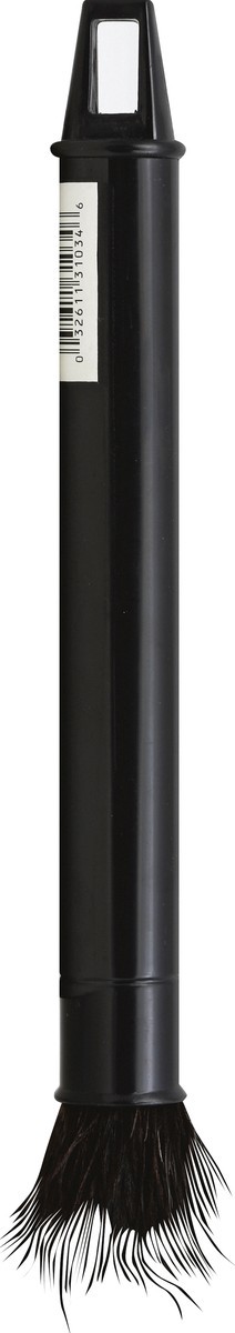 slide 3 of 6, Smart & Final Feather Duster, 1 ct